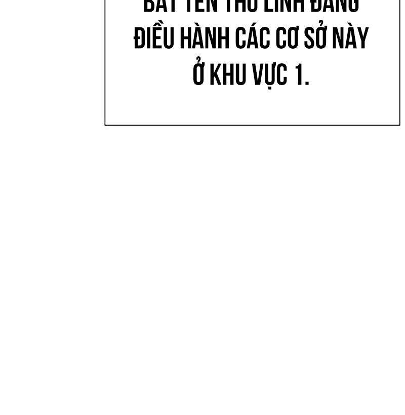 Hoán Đổi Diệu Kỳ Chapter 533 - Trang 191