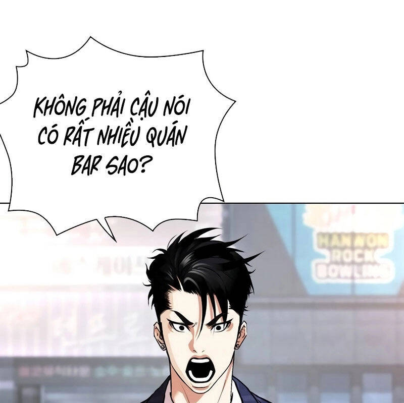 Hoán Đổi Diệu Kỳ Chapter 533 - Trang 192