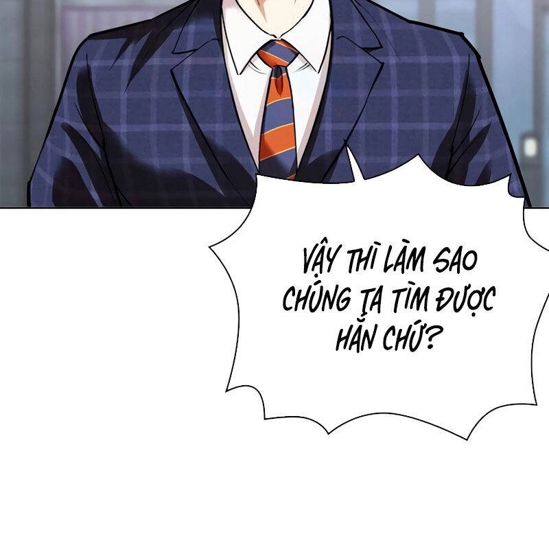 Hoán Đổi Diệu Kỳ Chapter 533 - Trang 193