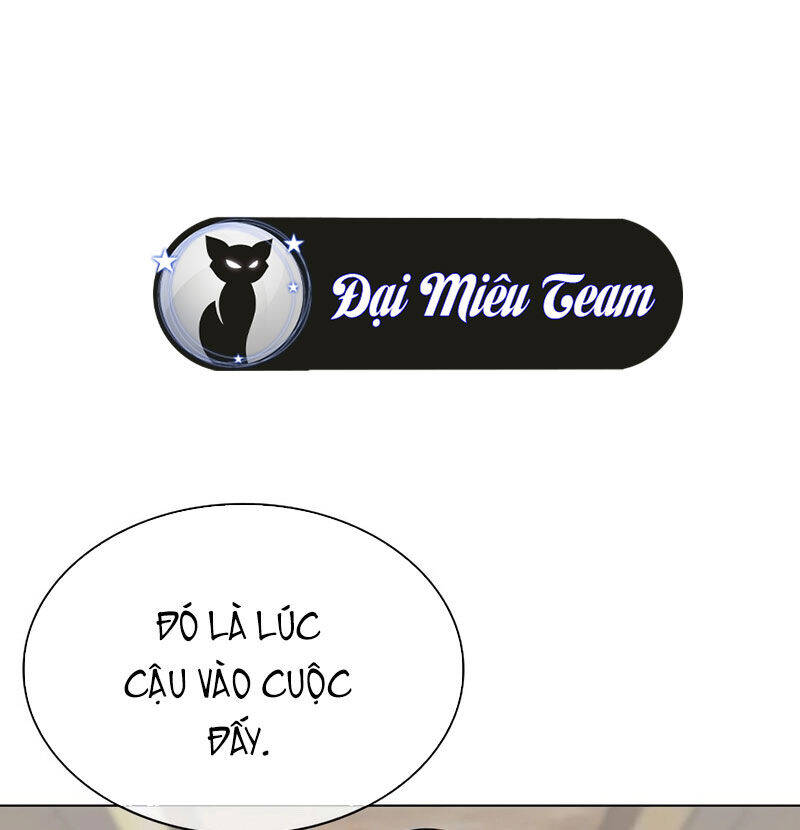 Hoán Đổi Diệu Kỳ Chapter 533 - Trang 194