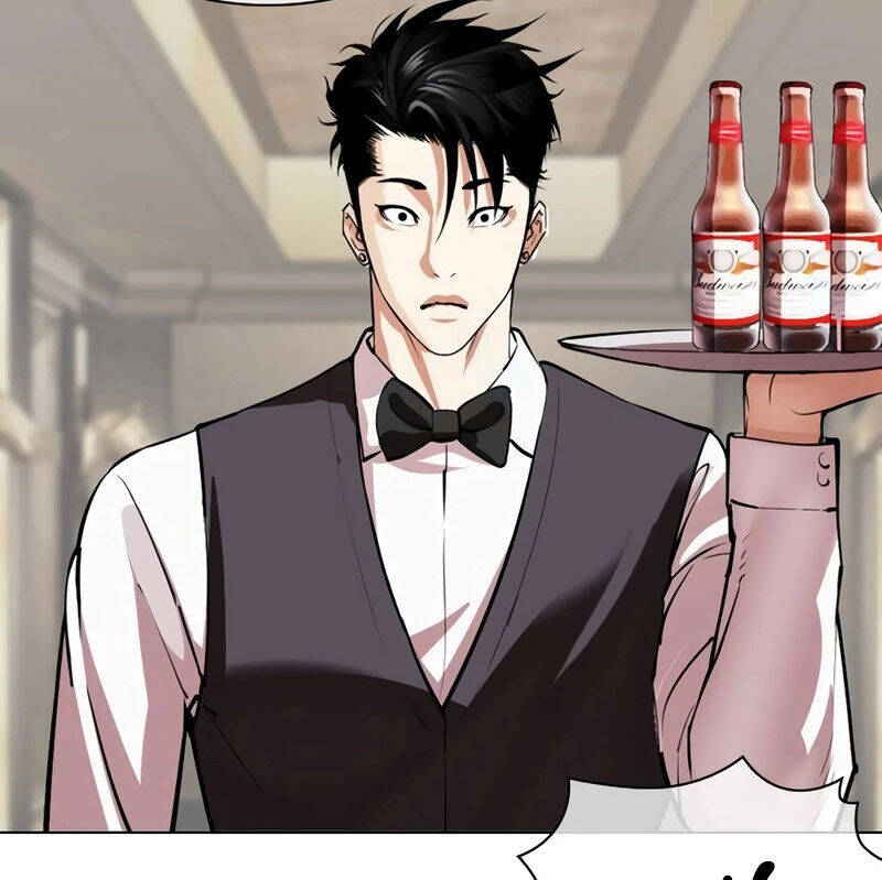 Hoán Đổi Diệu Kỳ Chapter 533 - Trang 195