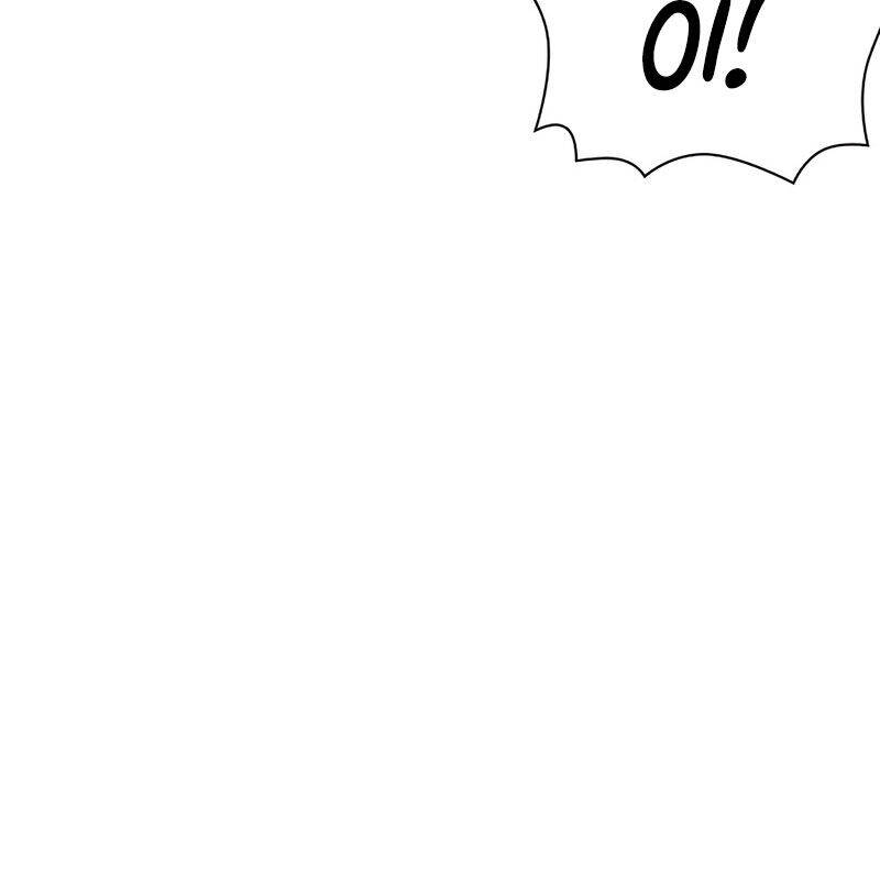 Hoán Đổi Diệu Kỳ Chapter 533 - Trang 196