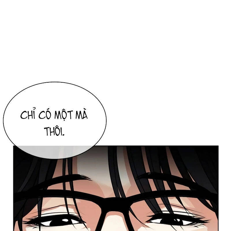 Hoán Đổi Diệu Kỳ Chapter 533 - Trang 20