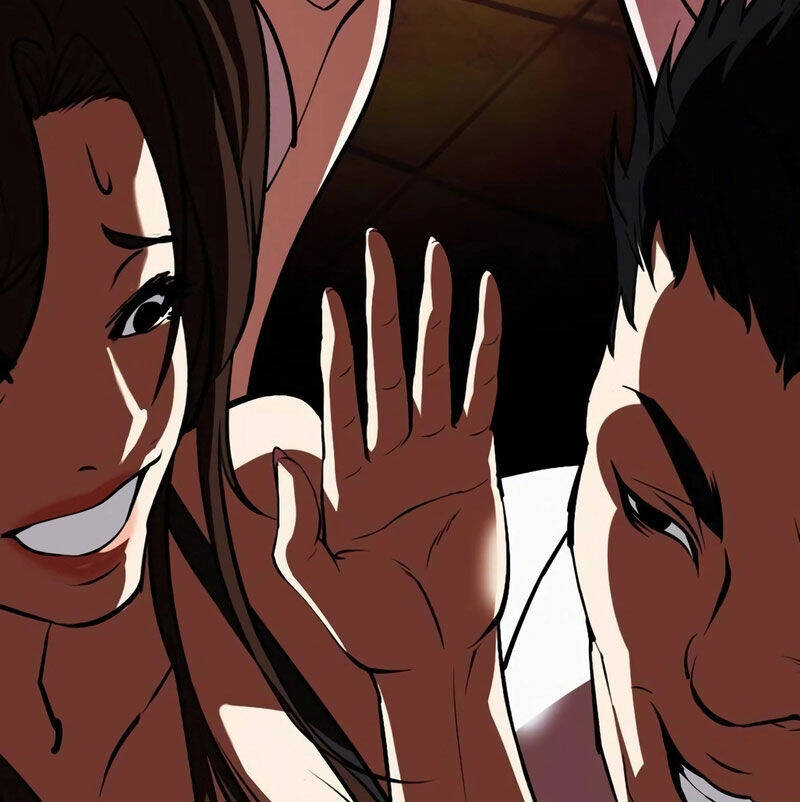 Hoán Đổi Diệu Kỳ Chapter 533 - Trang 200