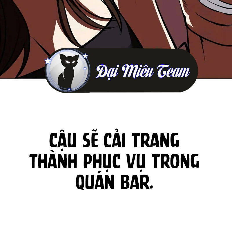 Hoán Đổi Diệu Kỳ Chapter 533 - Trang 201