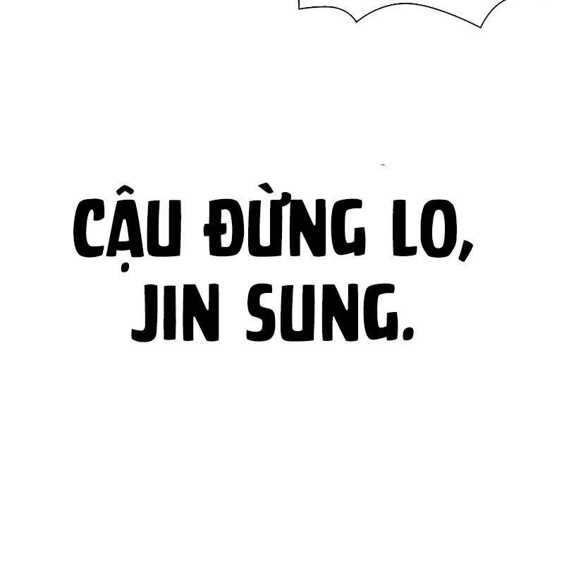 Hoán Đổi Diệu Kỳ Chapter 533 - Trang 204