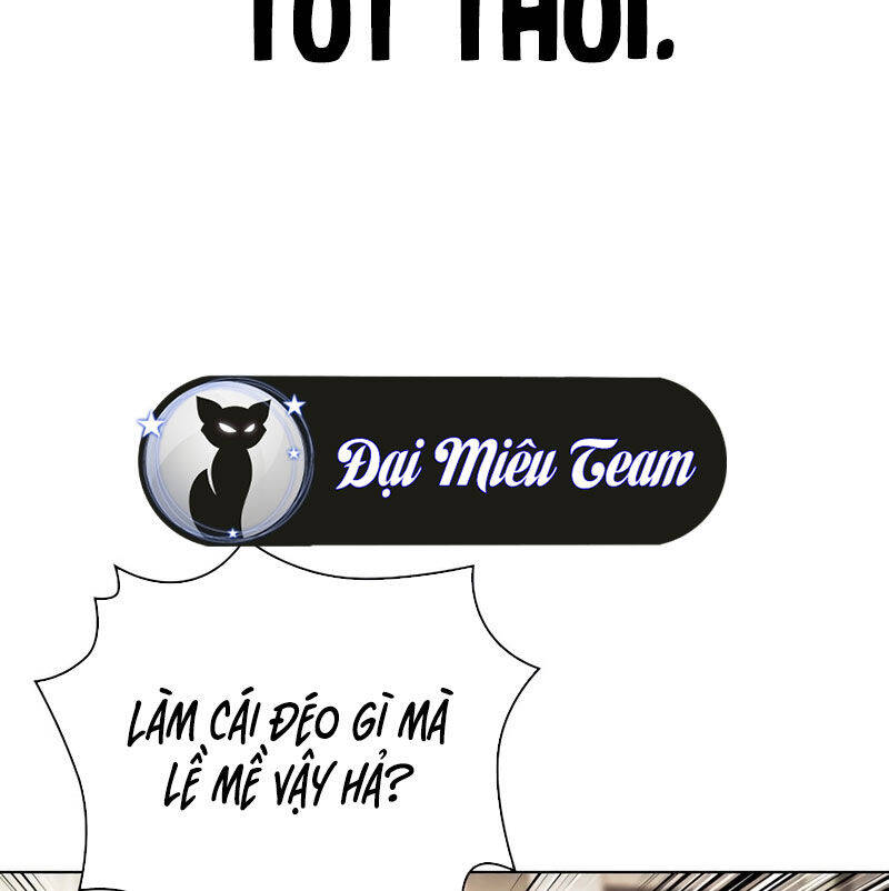 Hoán Đổi Diệu Kỳ Chapter 533 - Trang 208