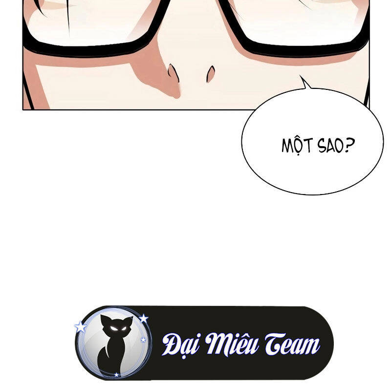 Hoán Đổi Diệu Kỳ Chapter 533 - Trang 21