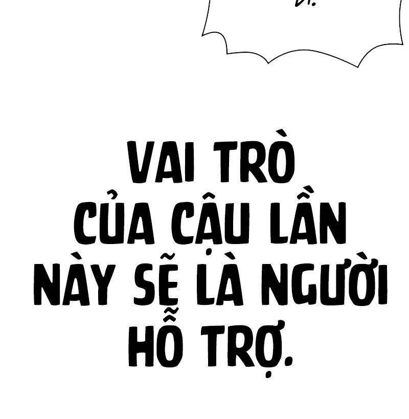 Hoán Đổi Diệu Kỳ Chapter 533 - Trang 210