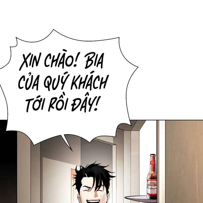 Hoán Đổi Diệu Kỳ Chapter 533 - Trang 211
