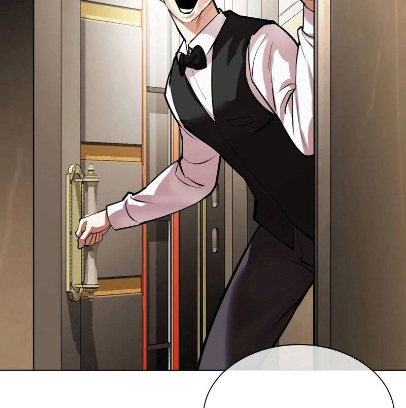 Hoán Đổi Diệu Kỳ Chapter 533 - Trang 212