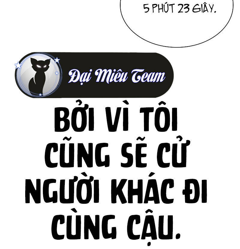 Hoán Đổi Diệu Kỳ Chapter 533 - Trang 213