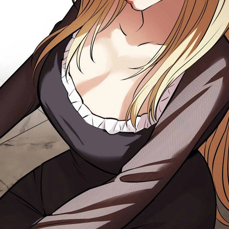 Hoán Đổi Diệu Kỳ Chapter 533 - Trang 215