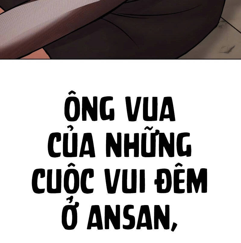 Hoán Đổi Diệu Kỳ Chapter 533 - Trang 216