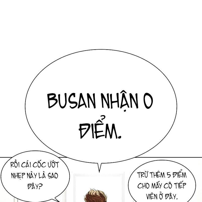 Hoán Đổi Diệu Kỳ Chapter 533 - Trang 217