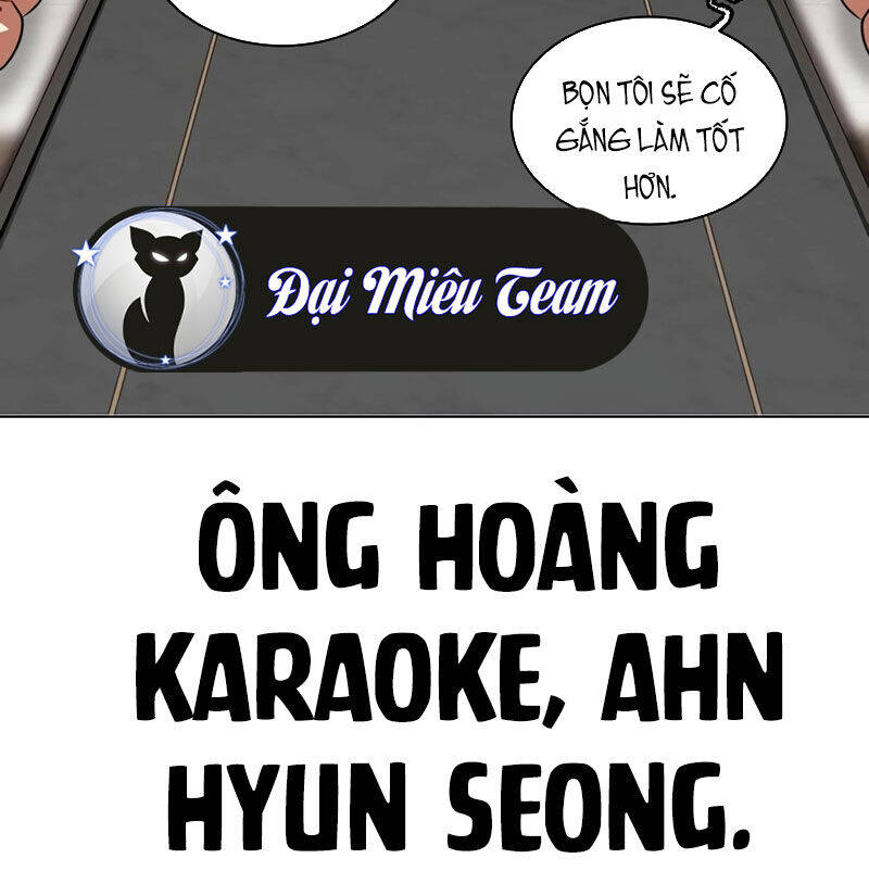 Hoán Đổi Diệu Kỳ Chapter 533 - Trang 219