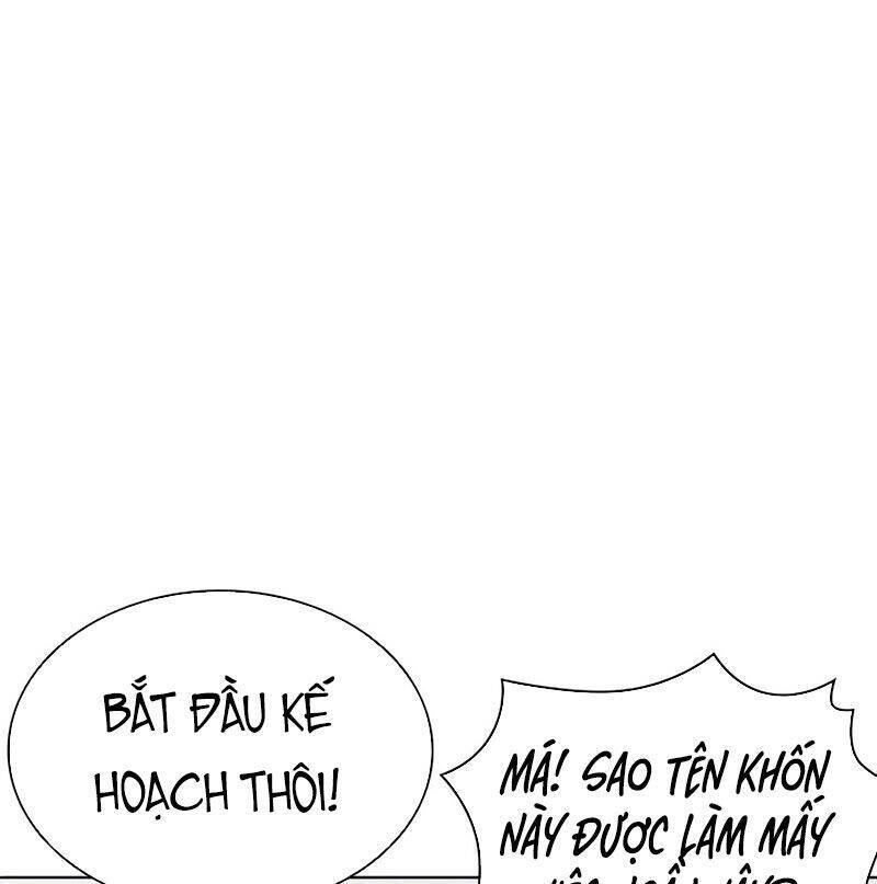 Hoán Đổi Diệu Kỳ Chapter 533 - Trang 220