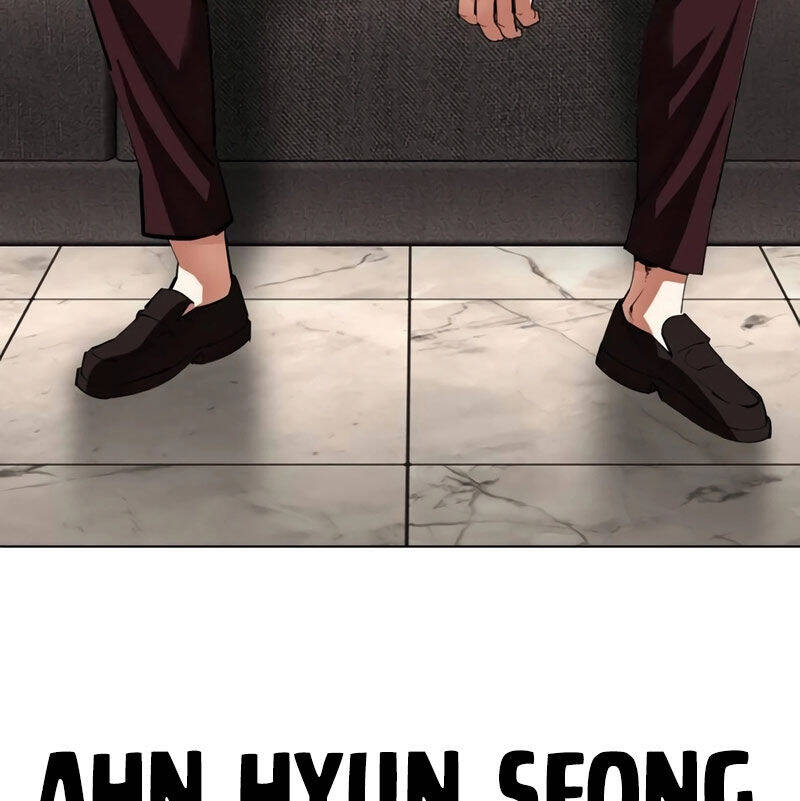 Hoán Đổi Diệu Kỳ Chapter 533 - Trang 222