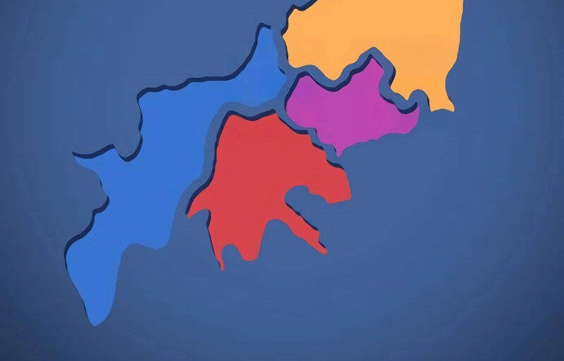 Hoán Đổi Diệu Kỳ Chapter 533 - Trang 224