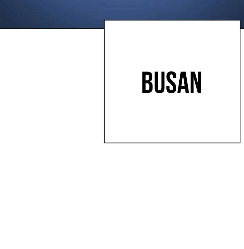 Hoán Đổi Diệu Kỳ Chapter 533 - Trang 225