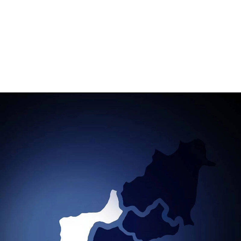 Hoán Đổi Diệu Kỳ Chapter 533 - Trang 226