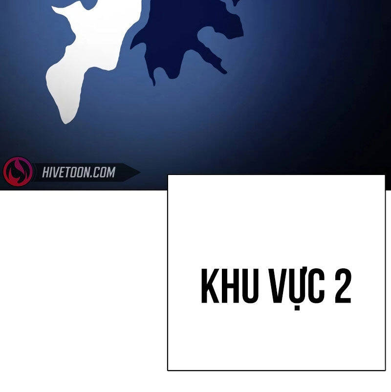 Hoán Đổi Diệu Kỳ Chapter 533 - Trang 227