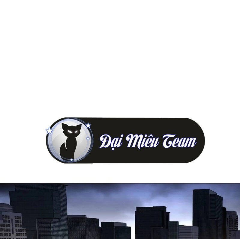 Hoán Đổi Diệu Kỳ Chapter 533 - Trang 228