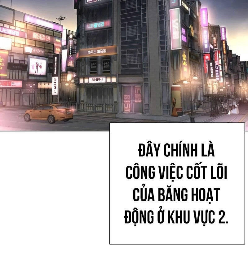 Hoán Đổi Diệu Kỳ Chapter 533 - Trang 232