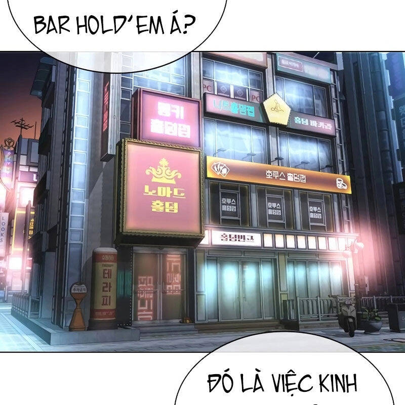 Hoán Đổi Diệu Kỳ Chapter 533 - Trang 234