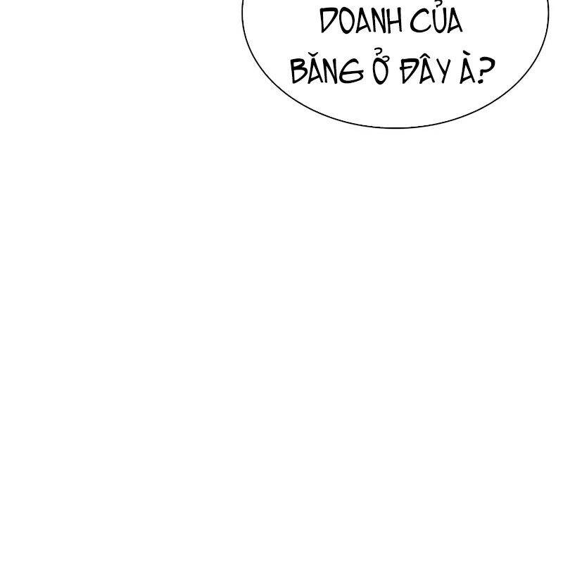 Hoán Đổi Diệu Kỳ Chapter 533 - Trang 235