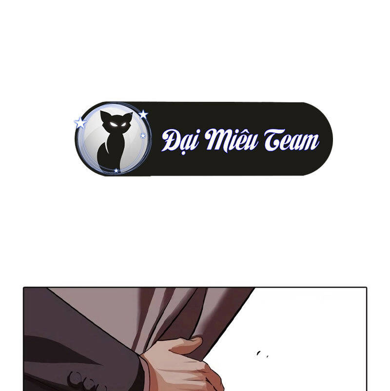 Hoán Đổi Diệu Kỳ Chapter 533 - Trang 238