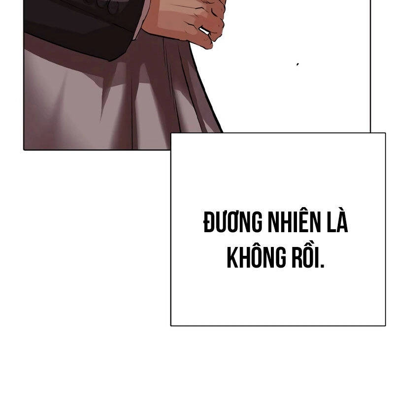 Hoán Đổi Diệu Kỳ Chapter 533 - Trang 239