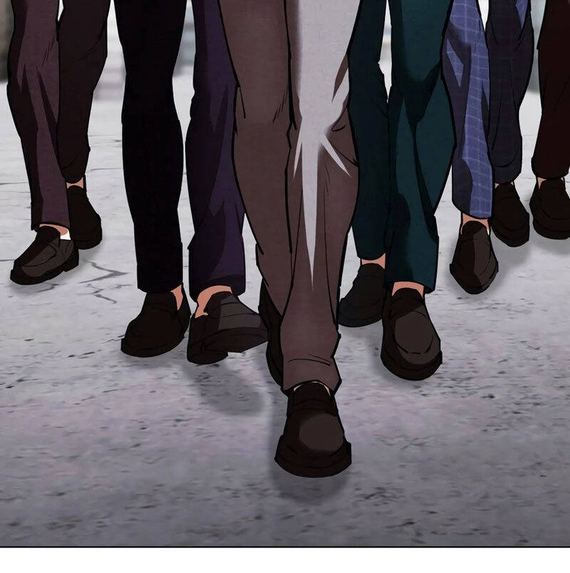 Hoán Đổi Diệu Kỳ Chapter 533 - Trang 24