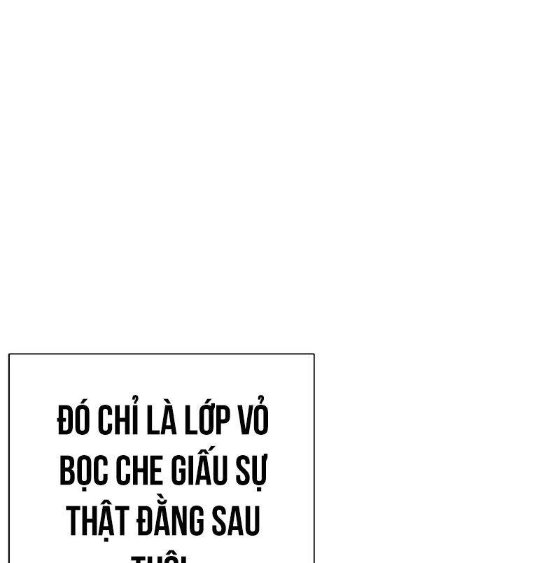 Hoán Đổi Diệu Kỳ Chapter 533 - Trang 240