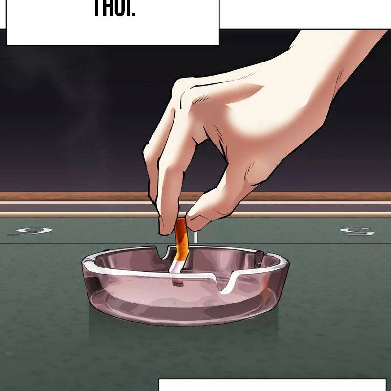 Hoán Đổi Diệu Kỳ Chapter 533 - Trang 241