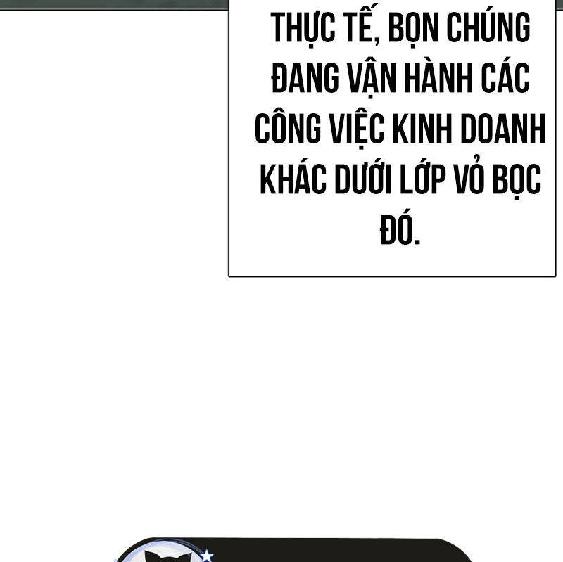 Hoán Đổi Diệu Kỳ Chapter 533 - Trang 242
