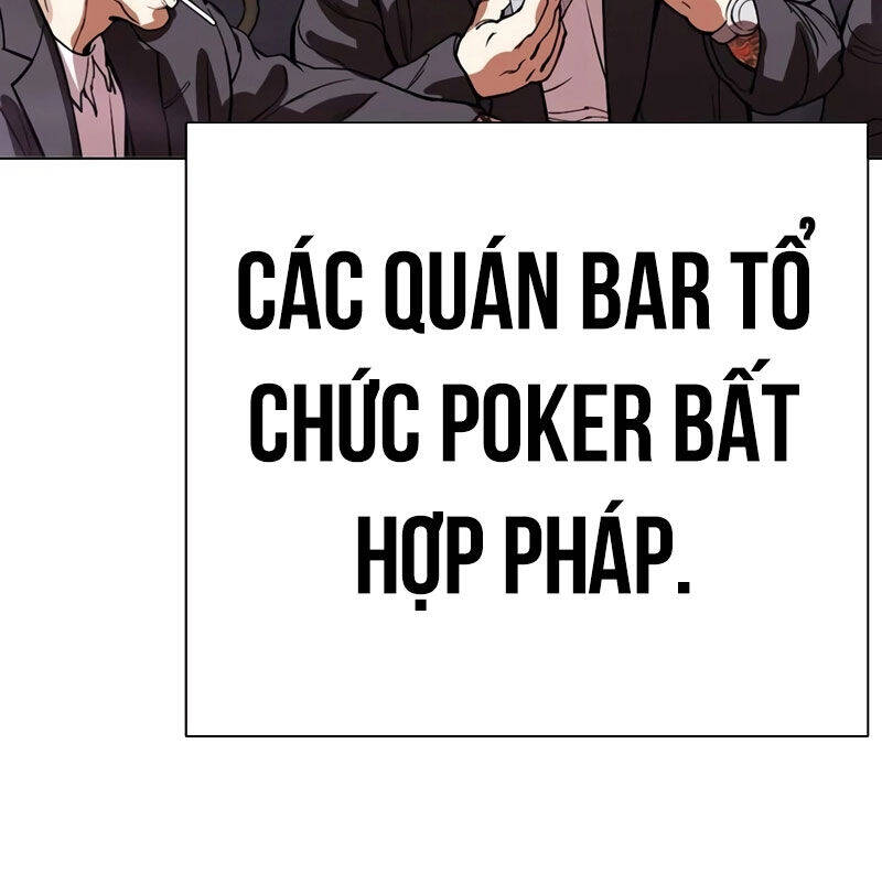 Hoán Đổi Diệu Kỳ Chapter 533 - Trang 246