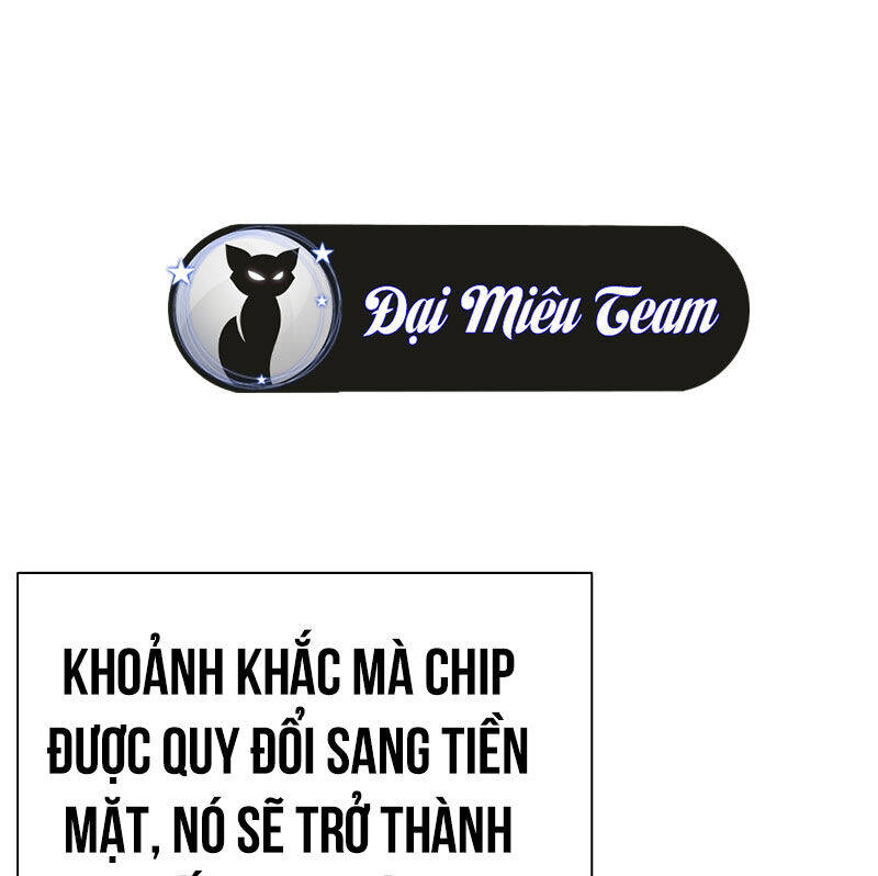 Hoán Đổi Diệu Kỳ Chapter 533 - Trang 247