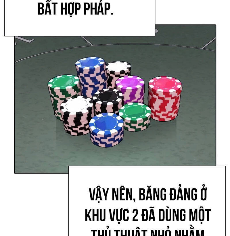 Hoán Đổi Diệu Kỳ Chapter 533 - Trang 248