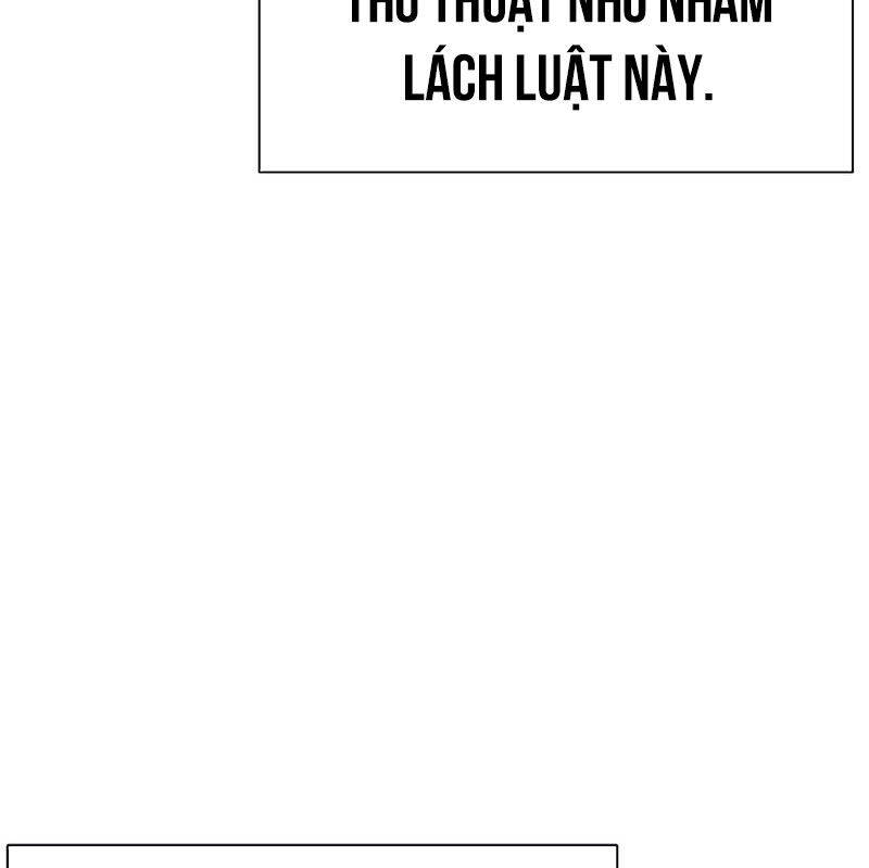 Hoán Đổi Diệu Kỳ Chapter 533 - Trang 249