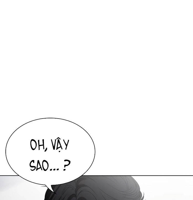 Hoán Đổi Diệu Kỳ Chapter 533 - Trang 25