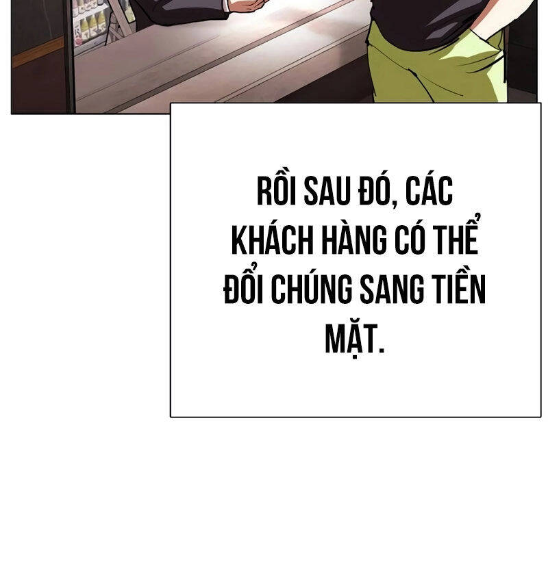 Hoán Đổi Diệu Kỳ Chapter 533 - Trang 251