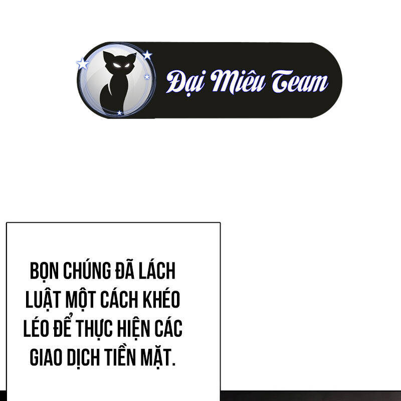 Hoán Đổi Diệu Kỳ Chapter 533 - Trang 252