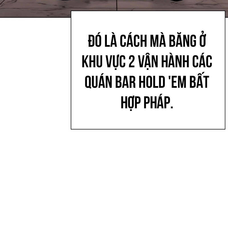 Hoán Đổi Diệu Kỳ Chapter 533 - Trang 254