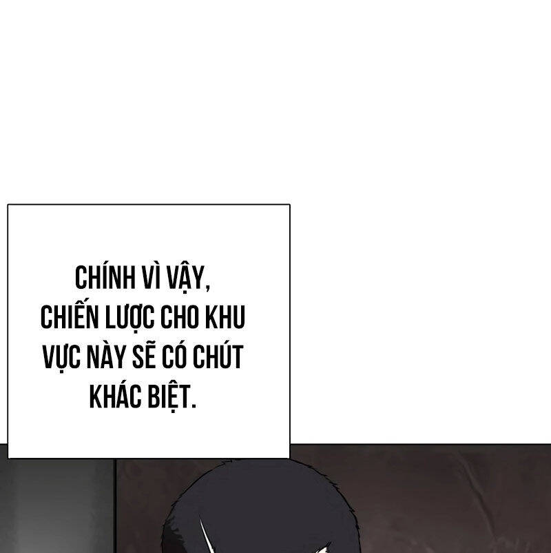 Hoán Đổi Diệu Kỳ Chapter 533 - Trang 255