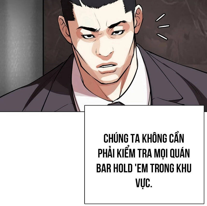 Hoán Đổi Diệu Kỳ Chapter 533 - Trang 256
