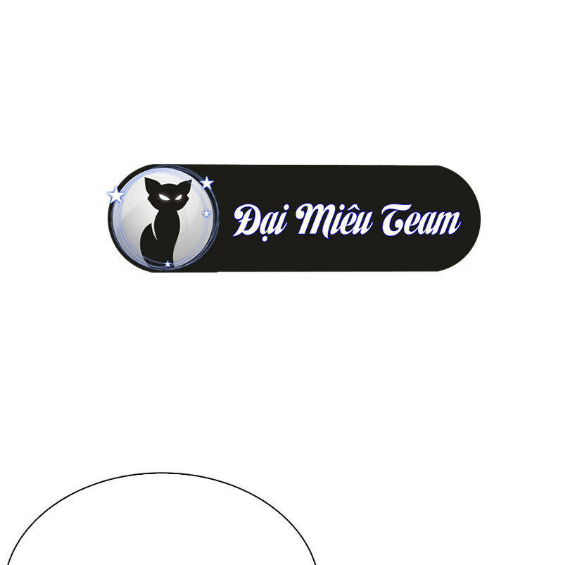 Hoán Đổi Diệu Kỳ Chapter 533 - Trang 257