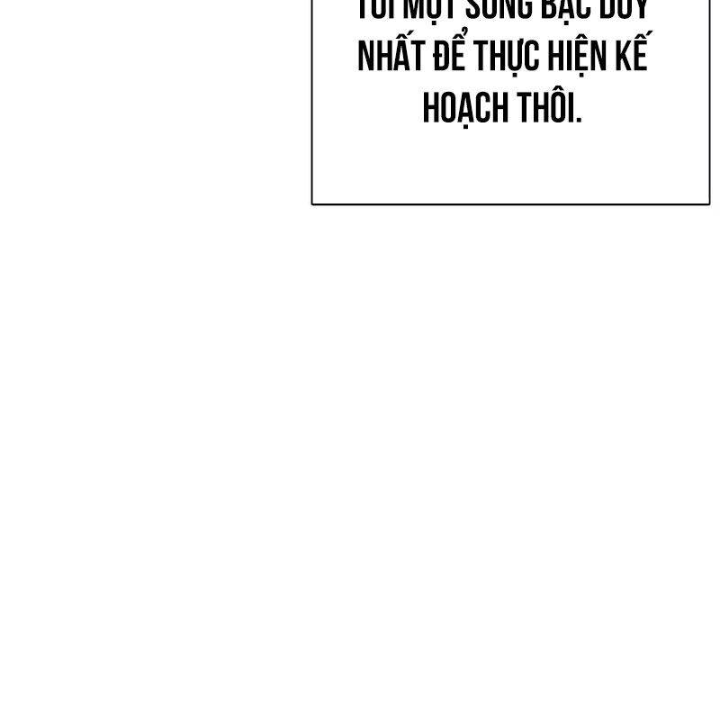 Hoán Đổi Diệu Kỳ Chapter 533 - Trang 259