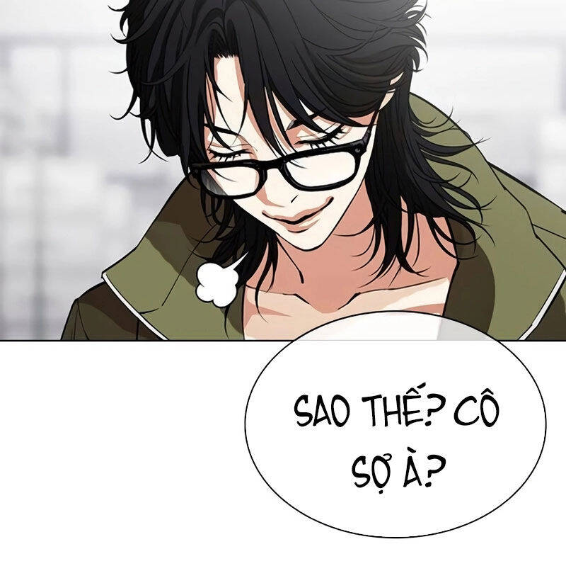 Hoán Đổi Diệu Kỳ Chapter 533 - Trang 26