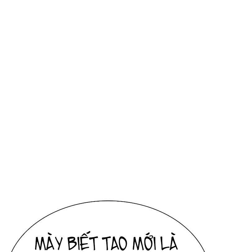 Hoán Đổi Diệu Kỳ Chapter 533 - Trang 263